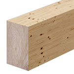 Madera