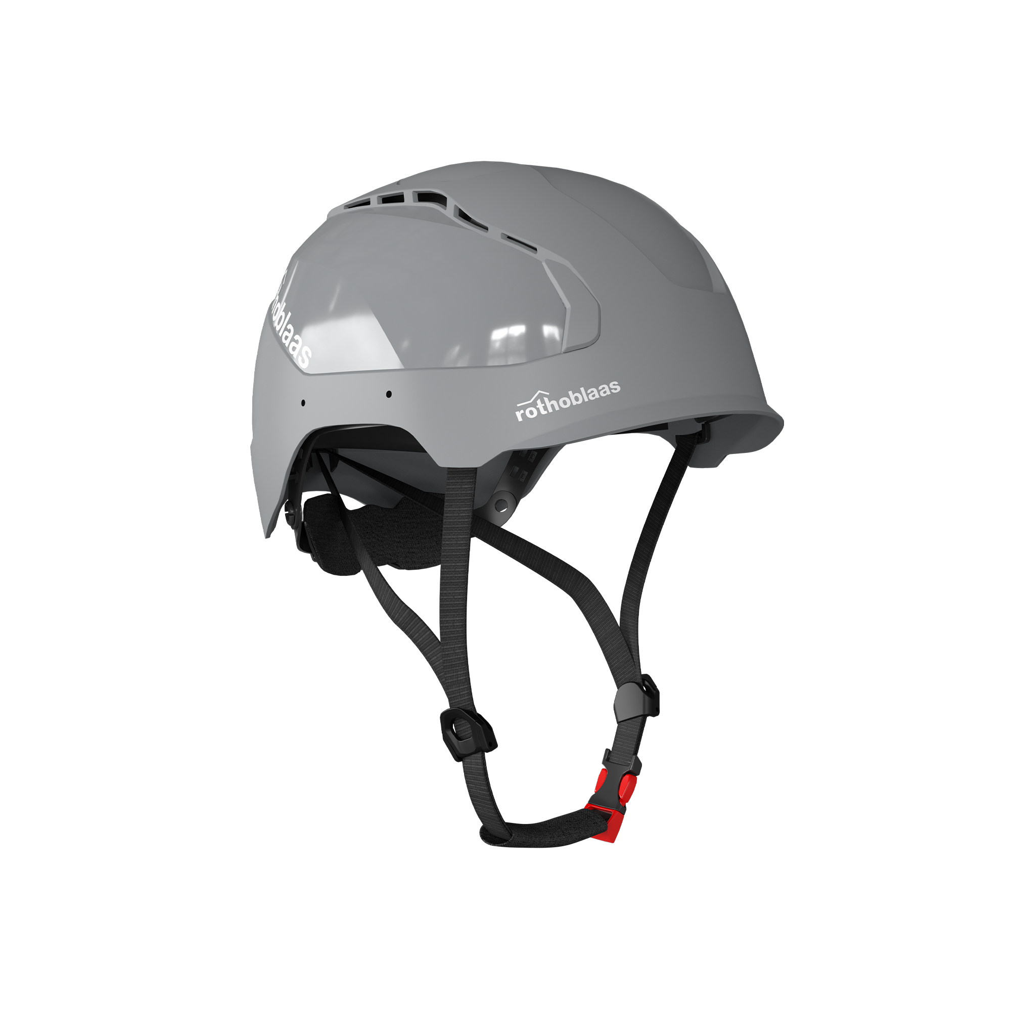 casco-de-seguridad-hero-certificado-en-397-ansi-as/nzs-epi-de-seguridad-hero