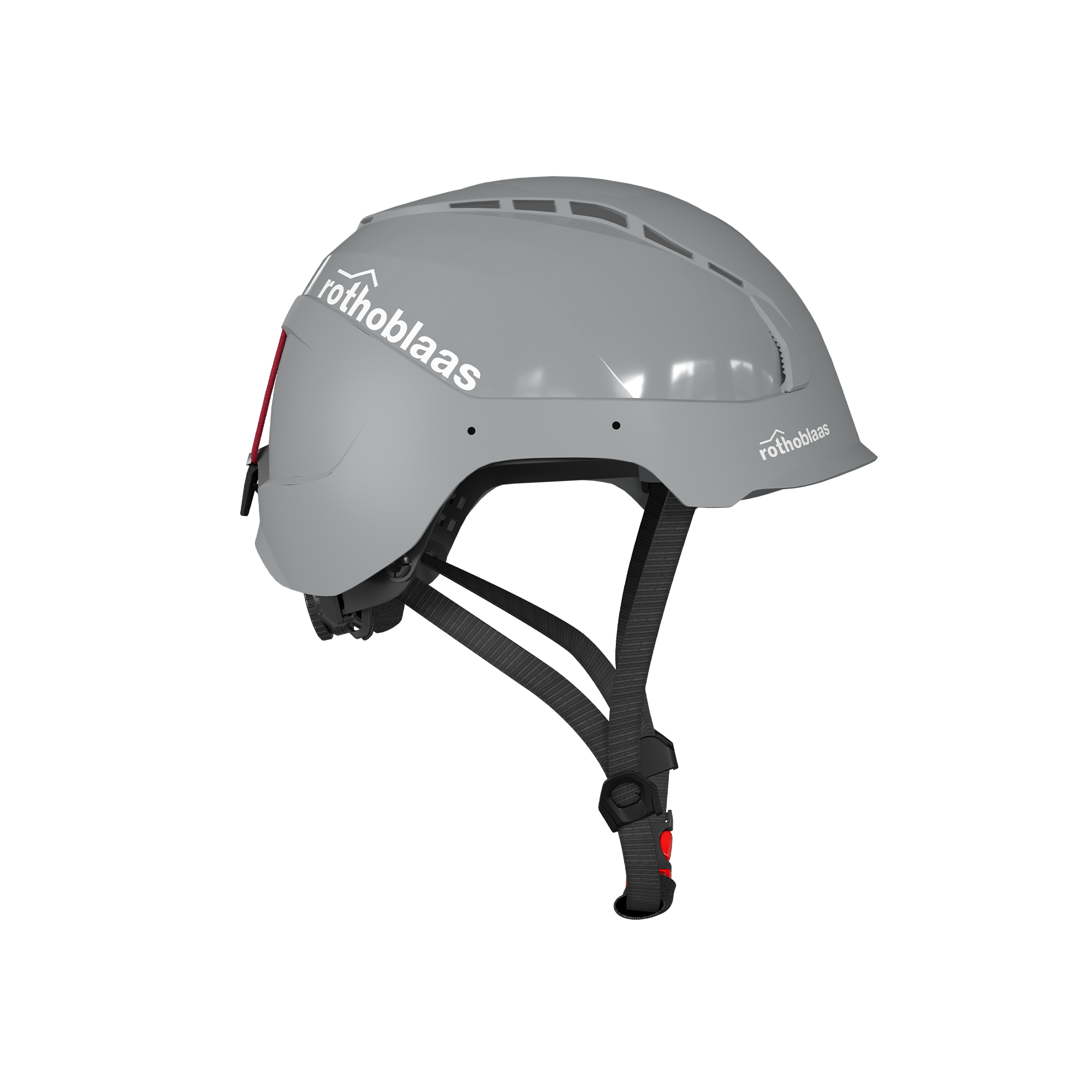 casco-obra-hero-ligero-diseño-deportivo-ajuste-rueda-hero