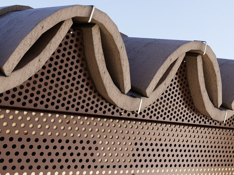 elementos-para-cubierta-y-ventilacion