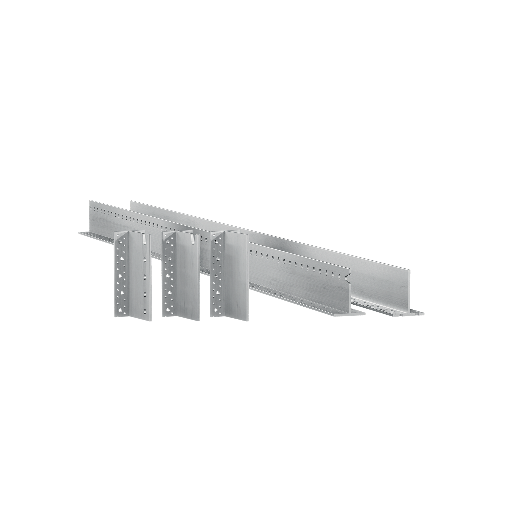 estribos-para-vigas-de-madera-ocultos-alumidi-versiones-de-aluminio-alumidi