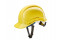 casco-de-seguridad-en-el-trabajo,-para-la-industria-y-la-construcción-2