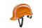 casco-de-seguridad-en-el-trabajo,-para-la-industria-y-la-construcción-3