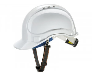 casco-de-seguridad-en-el-trabajo,-para-la-industria-y-la-construcción