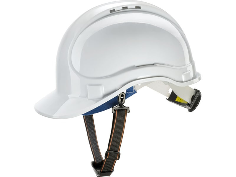 casco-de-seguridad-en-el-trabajo,-para-la-industria-y-la-construcción