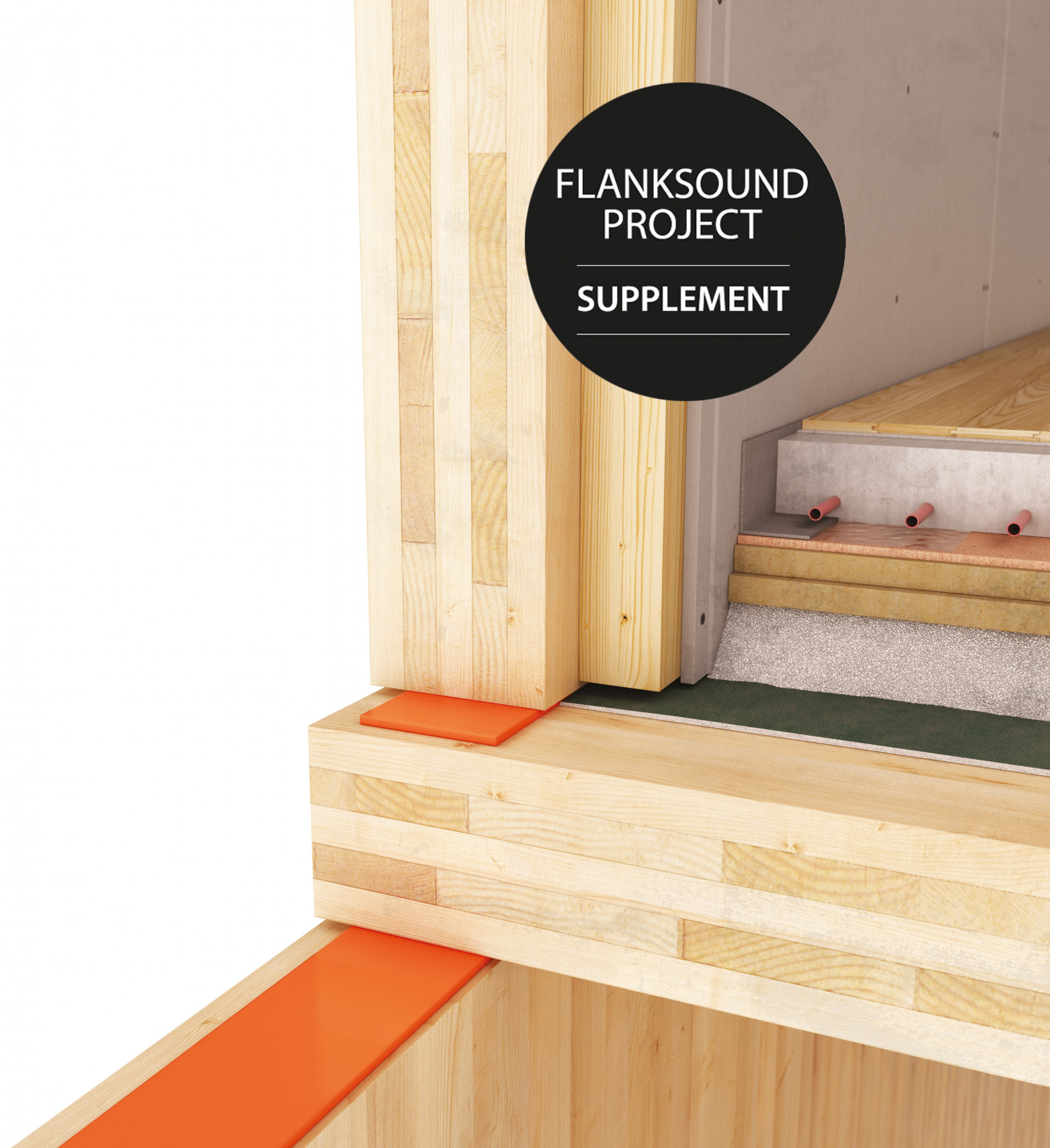 Catálogos Rothoblaas