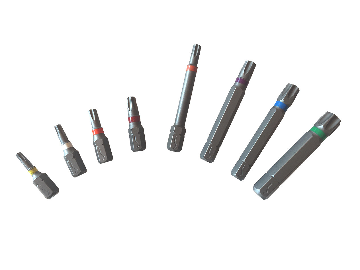 puntas-porta-puntas-bits