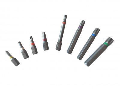 puntas-porta-puntas-bits
