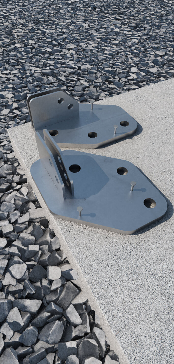 x-plate-aplicacion-1