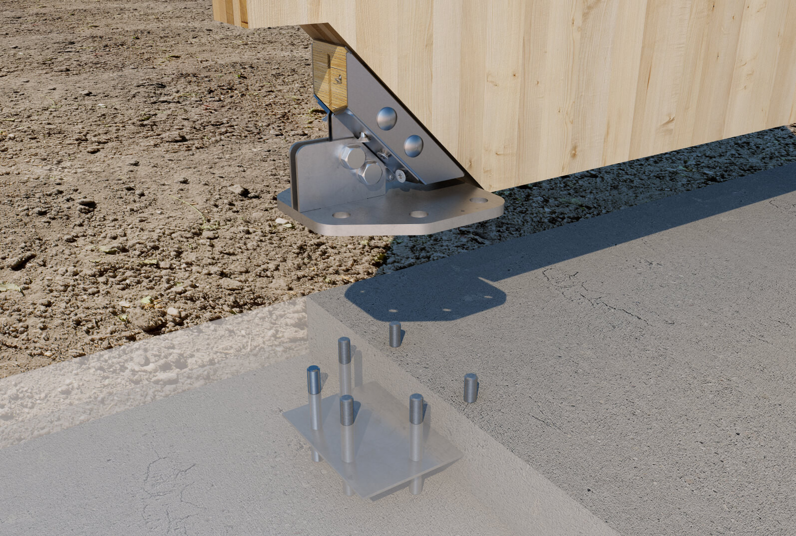 x-plate-aplicacion-2