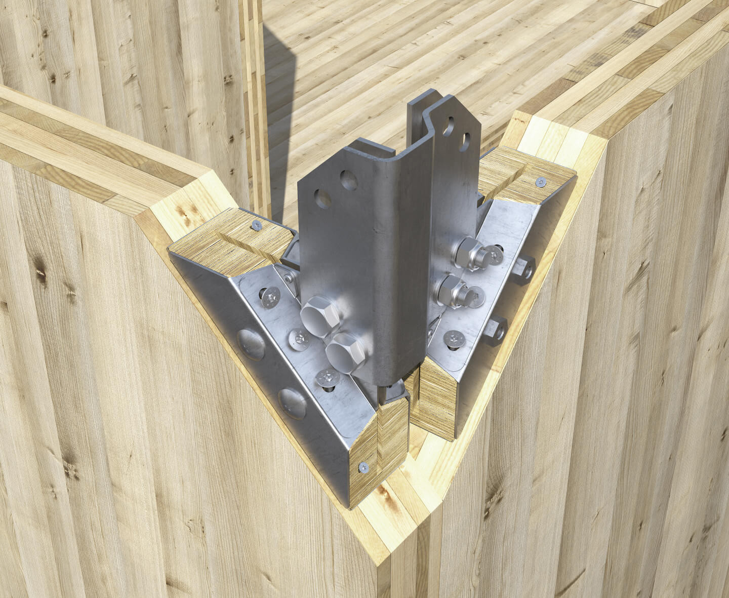 x-plate-aplicacion-3