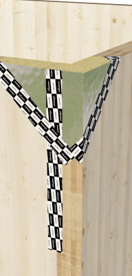 x-seal-aplicacion-1