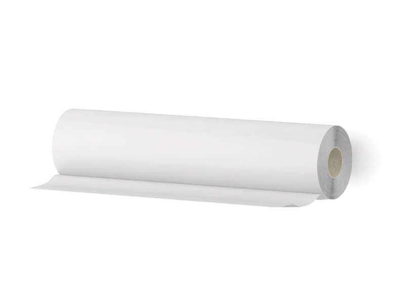 lamina-auxiliar-en-pe-de-celdas-cerradas-silent-step-soft