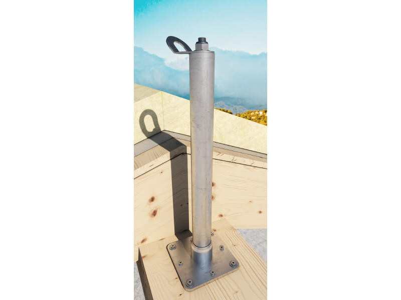 aplicación-soporte-para-cubiertas-de-madera-hormigon-y-acero-tower