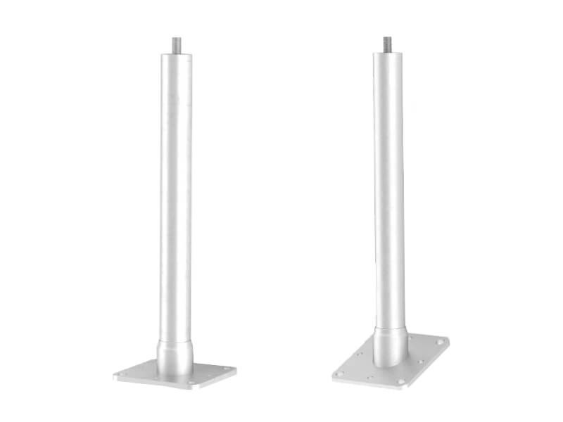soporte-para-cubiertas-de-madera-hormigon-y-acero-tower
