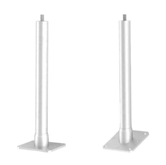 soporte-para-cubiertas-de-madera-hormigon-y-acero-tower