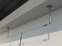 soporte-para-cubiertas-de-madera-hormigon-y-acero-tower-aplicacion-5
