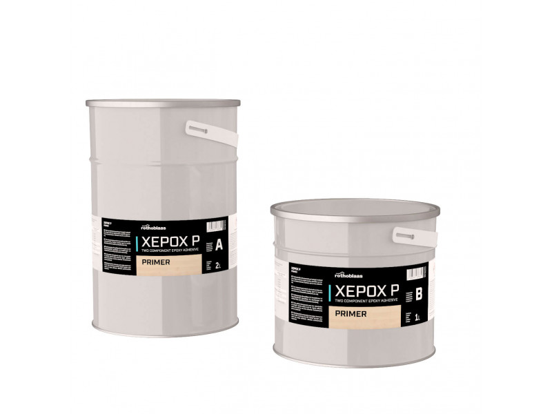adhesivo-epoxico-bicomponentes-xepox-p-primer