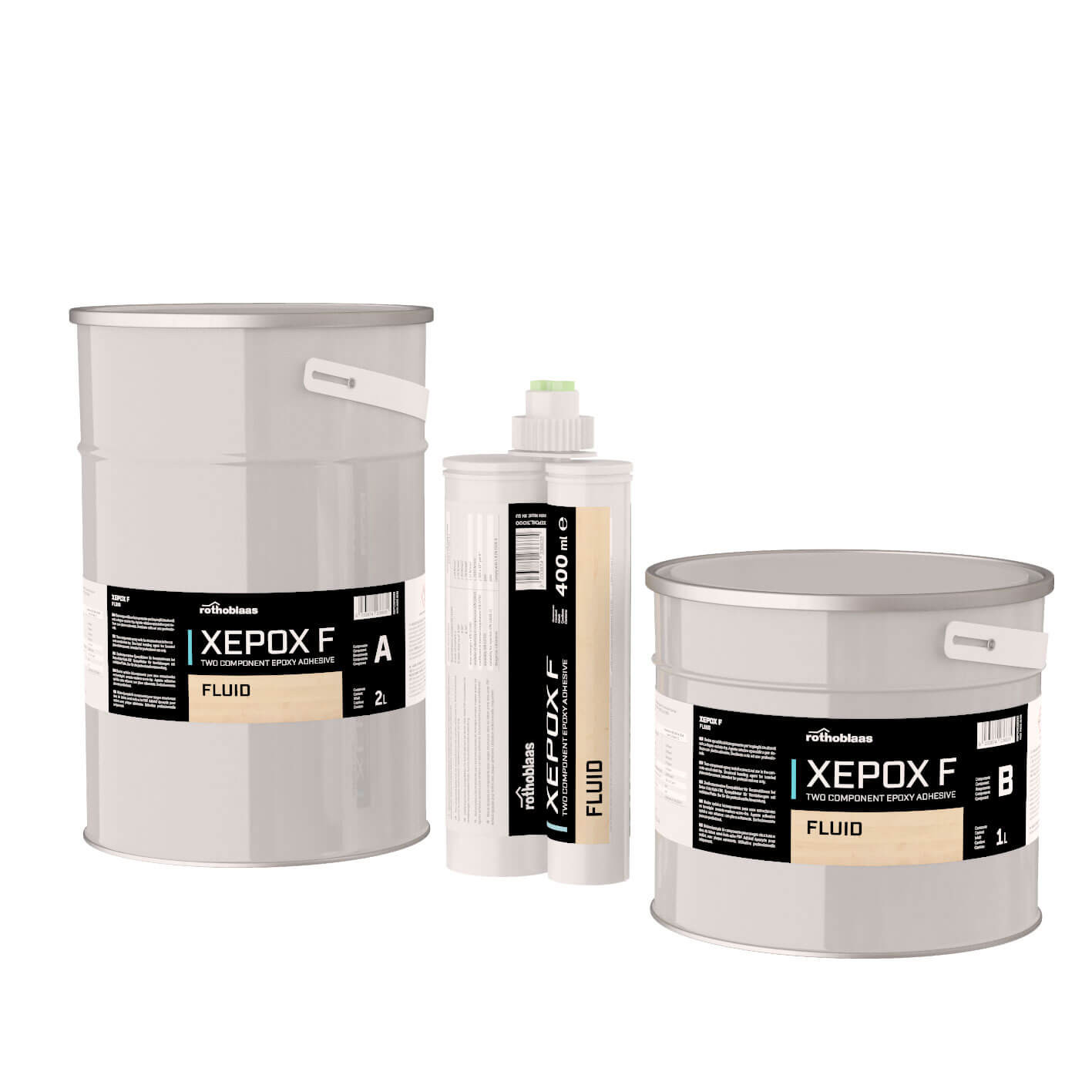adhesivo-epoxico-bicomponentes-xepox-f-fluid