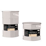 adhesivo-epoxico-bicomponentes-xepox-g-gel