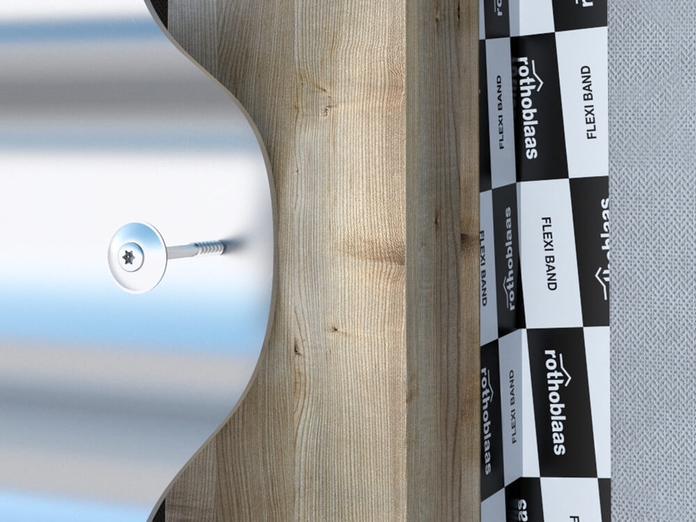 tornillos-para-madera-metal, tornillos autoperforantes para madera