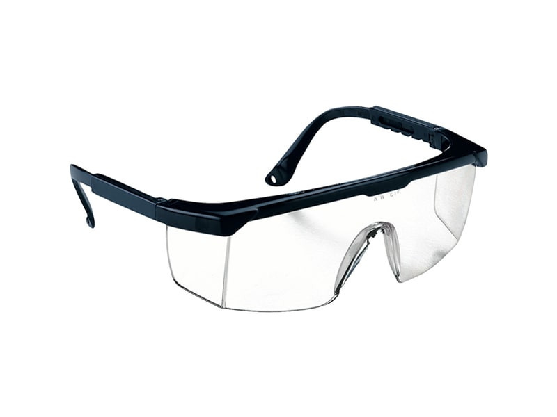 gafas-con-patillas-con-estructura-panorámica-glass-1