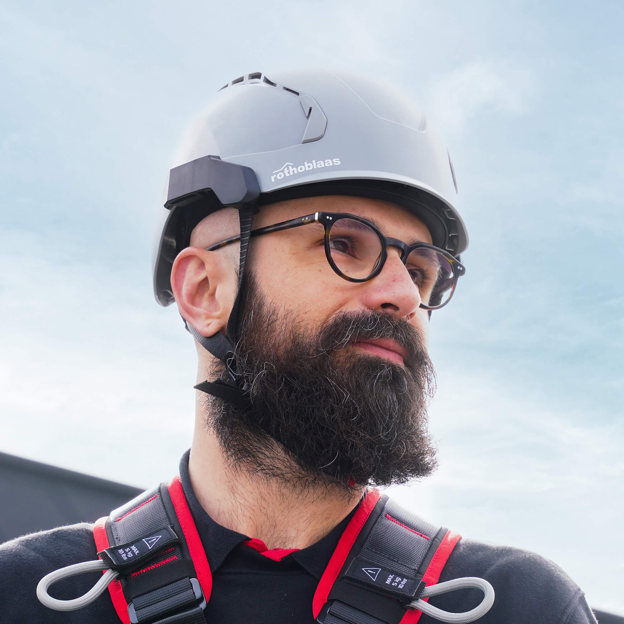 cascos para trabajo, productos de seguridad industrial, seguridad laboral.