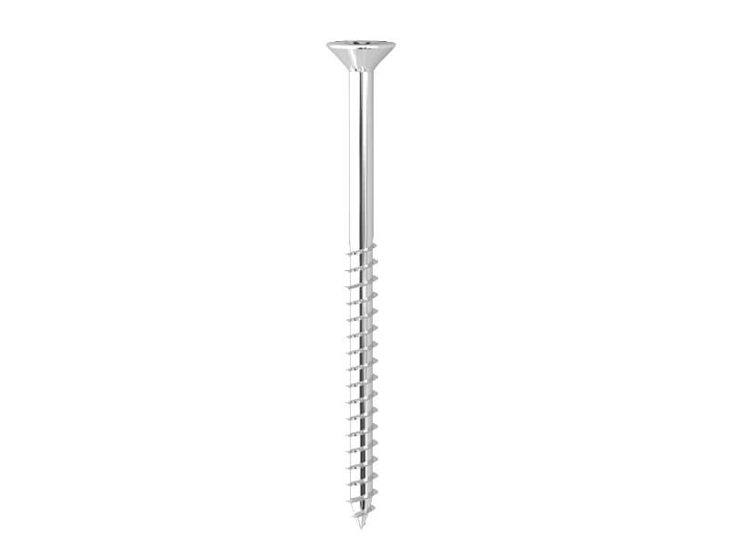 TORNILLO DE CABEZA AVELLANADA | SCA | Rothoblaas
