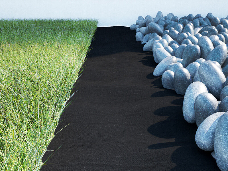 aplicacion-lona-antivegetal-para-cimientos-ground-cover