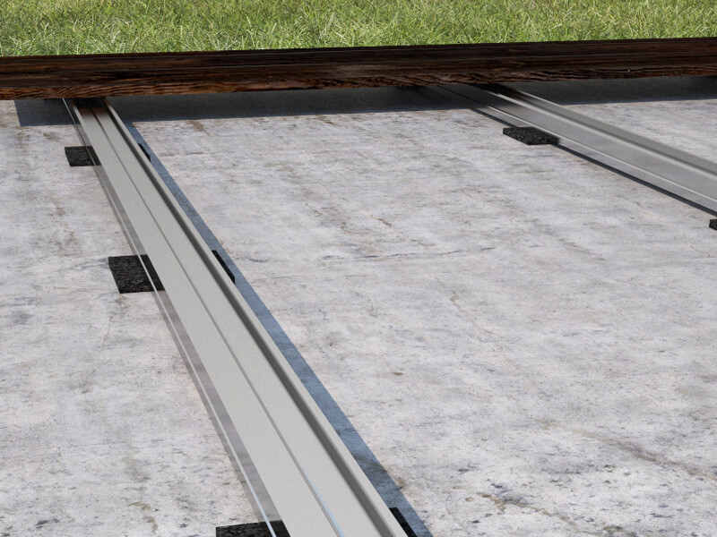 perfil-de-aluminio-para-terrazas-alu-terrace-aplicacion-5