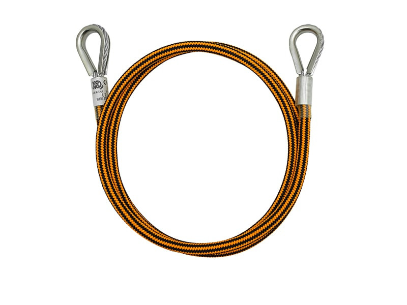 cuerda-con-núcleo-de-cable-de-acero