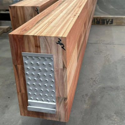 Bosch Viti Fissaggio Protezione - Foto 2