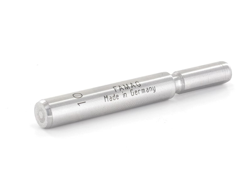 fresa-de-precisión-para-madera-bormax-guide