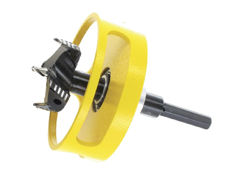 fresa-de-precisión-para-madera-bormax-guide