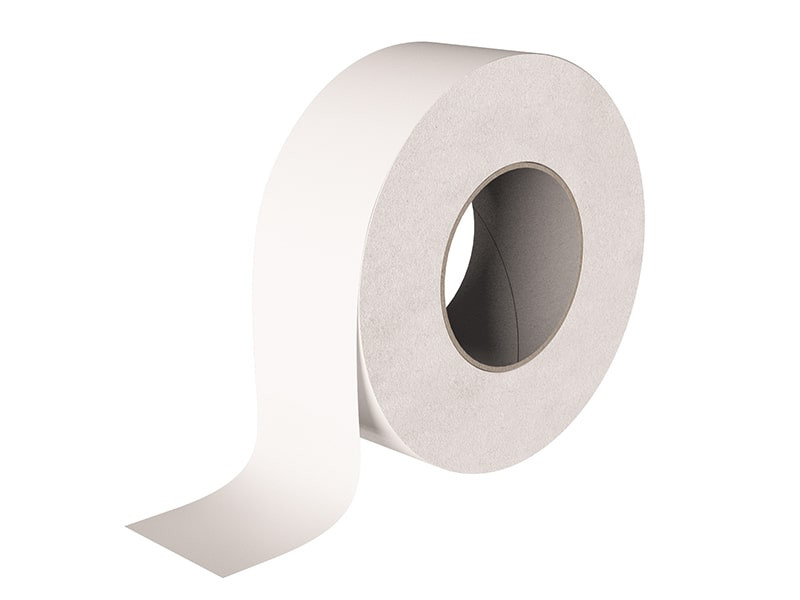 cinta-monoadhesiva-acrílica-lite-band