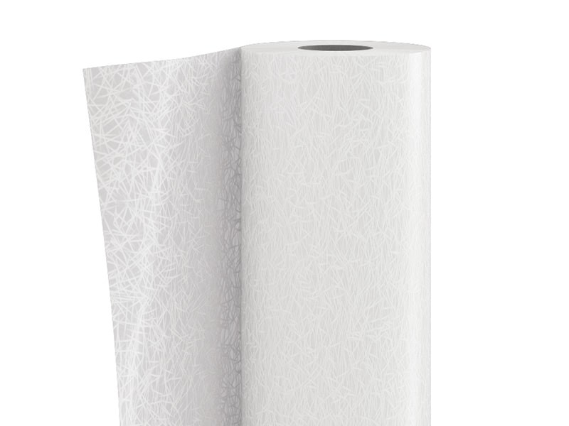 lámina-untable-impermeabilizadora-armadura-de-refuerzo-bytum-liquid-reinforcement