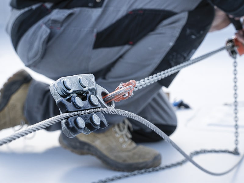 mordaza-para-cable-de-acero-cable-clamp