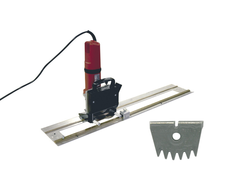 fresadora-para-parches-con-barra-de-guía-milling-patch