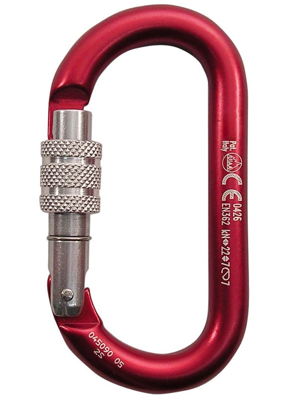 conector-ovalado-classic