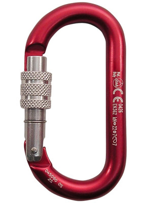 conector-ovalado-classic