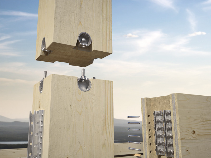 aplicación-conector-desmontable-para-paneles-estructurales-ring