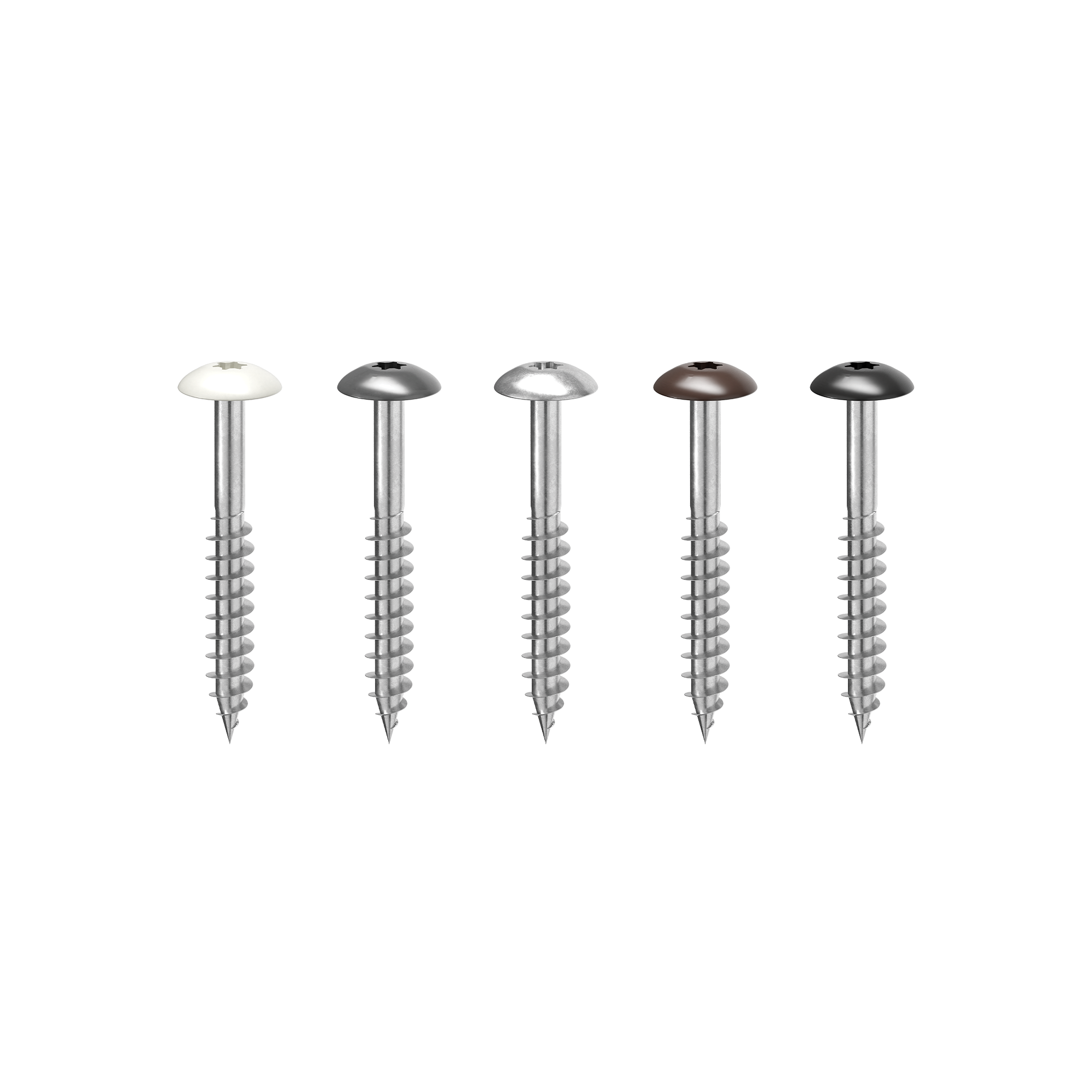 tornillos-para-paneles-para-fachadas-exteriores-fas-a4-aisi-316-inoxidable-fas-a4-aisi-316