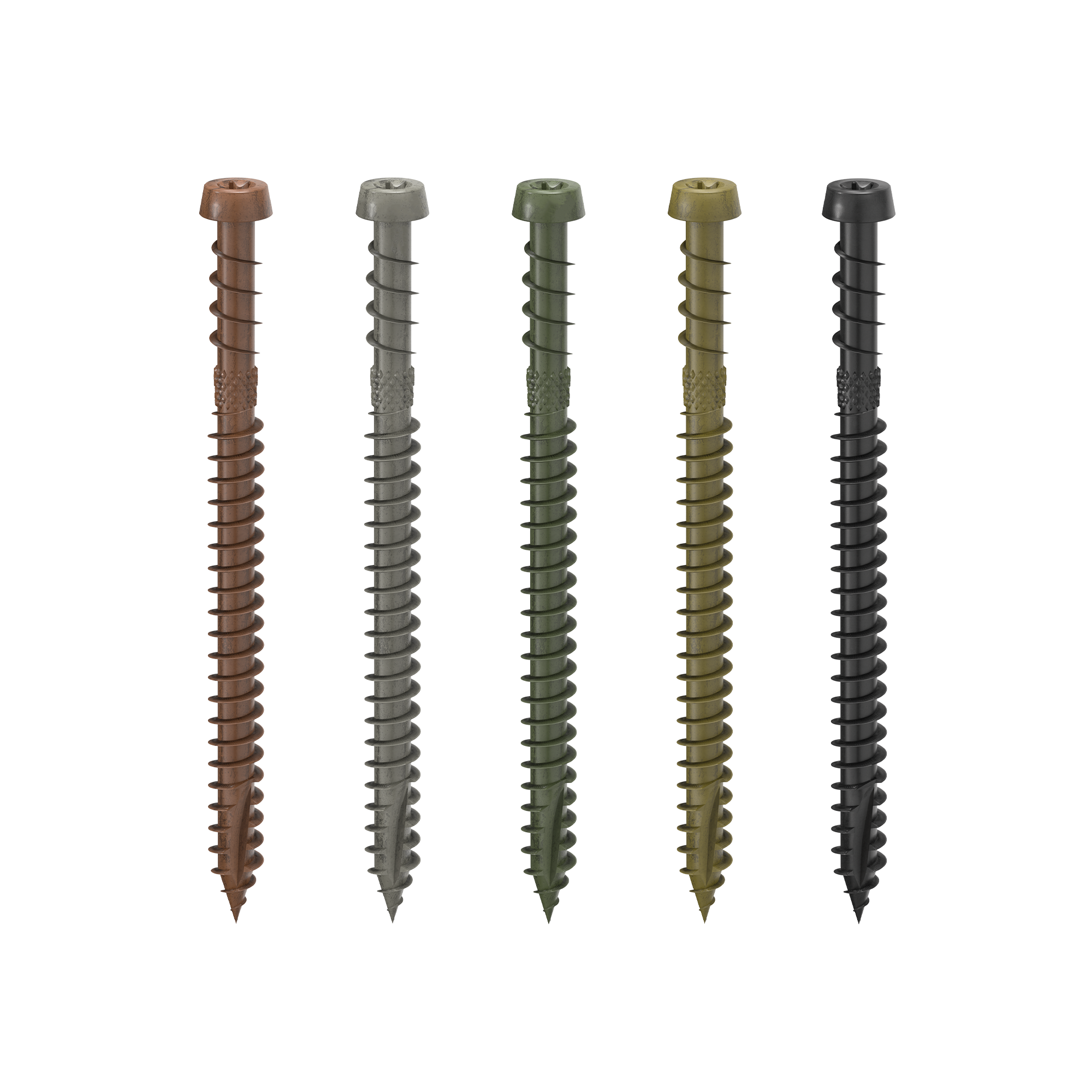 tornillos-ocultos-kkt-color-para-madera-y-wpc-en-exteriores-kkt-color