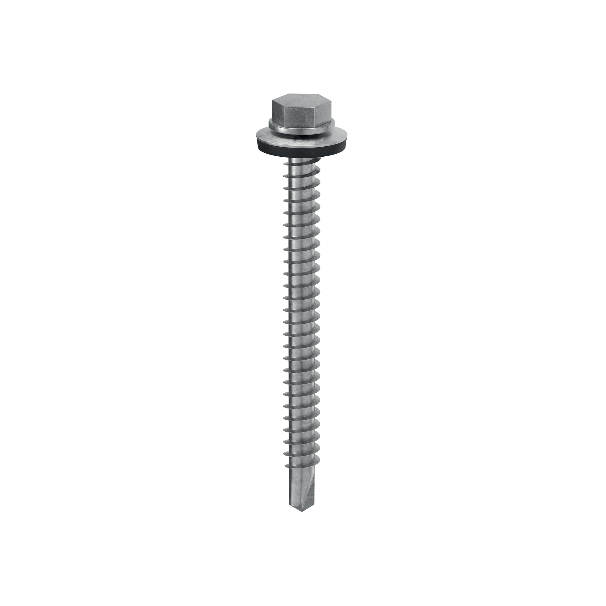 tornillos-para-cubiertas-metálicas-sar-con-punta-autoperforante-y-arandela-epdm-sar