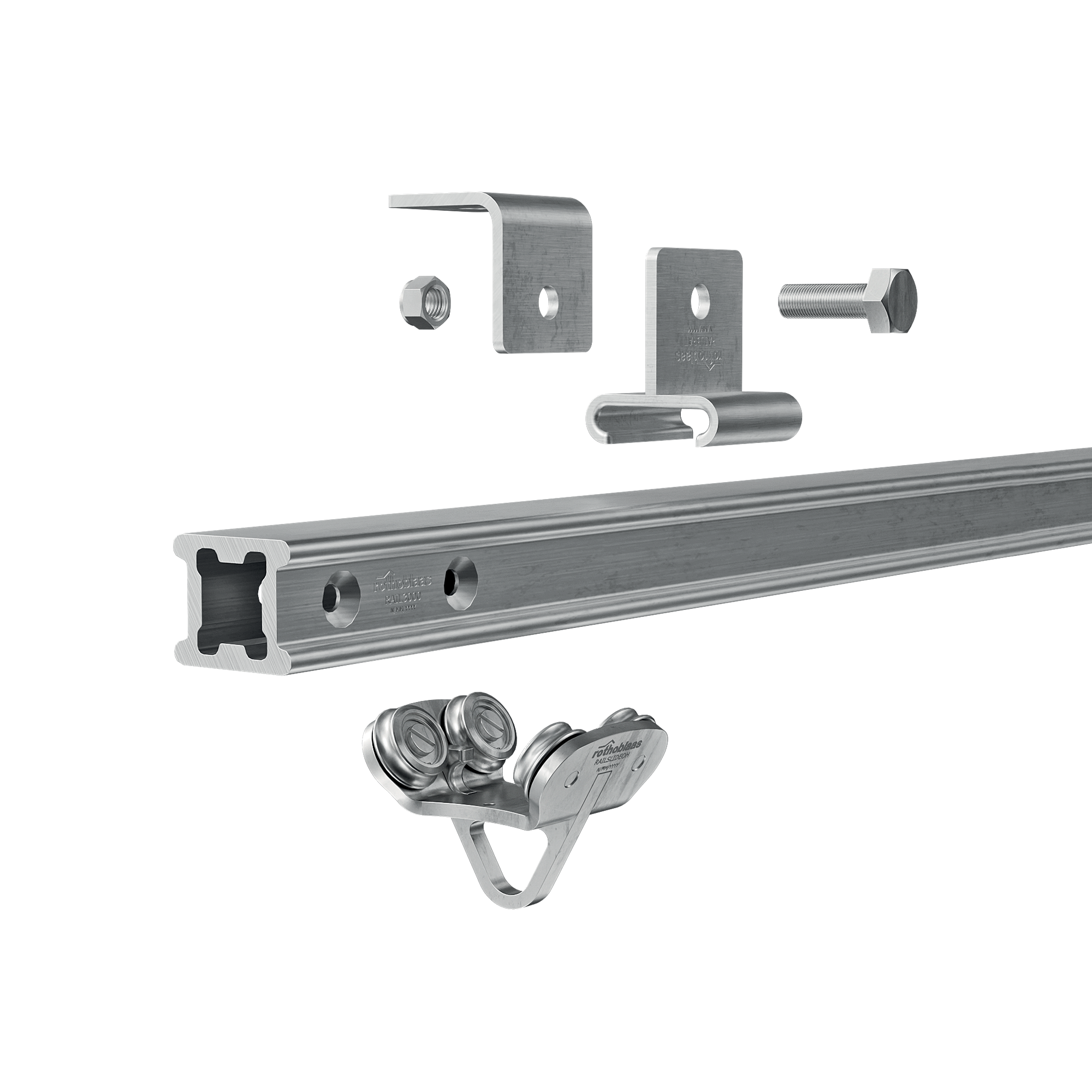sistema-h-rail-línea-de-vida-flexible-trabajos-en-suspensión-horizontal-y-vertical-h-rail
