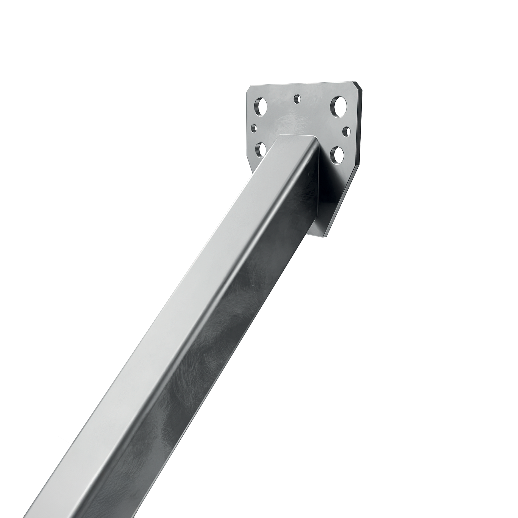 detalle-placa-de-anclaje-gir451000-giraffe-soporte-montaje-paredes-madera-giraffe