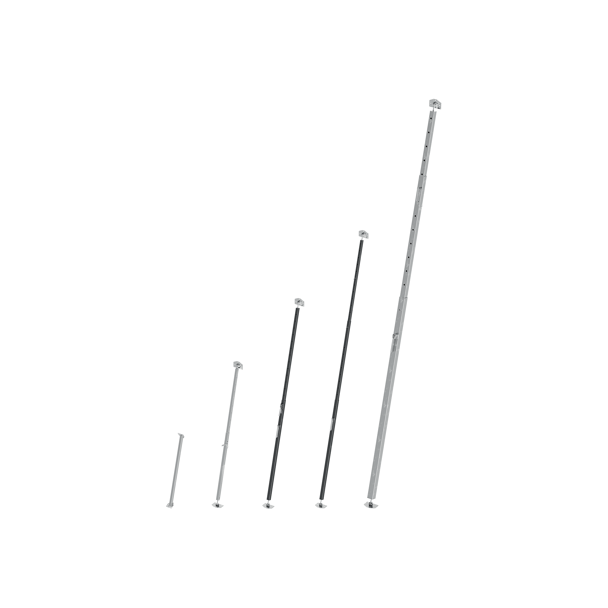 gama-soportes-de-montaje-giraffe-para-paredes-prefabricadas-de-madera-cinco-versiones-de-1.000-a-6.000-mm-giraffe