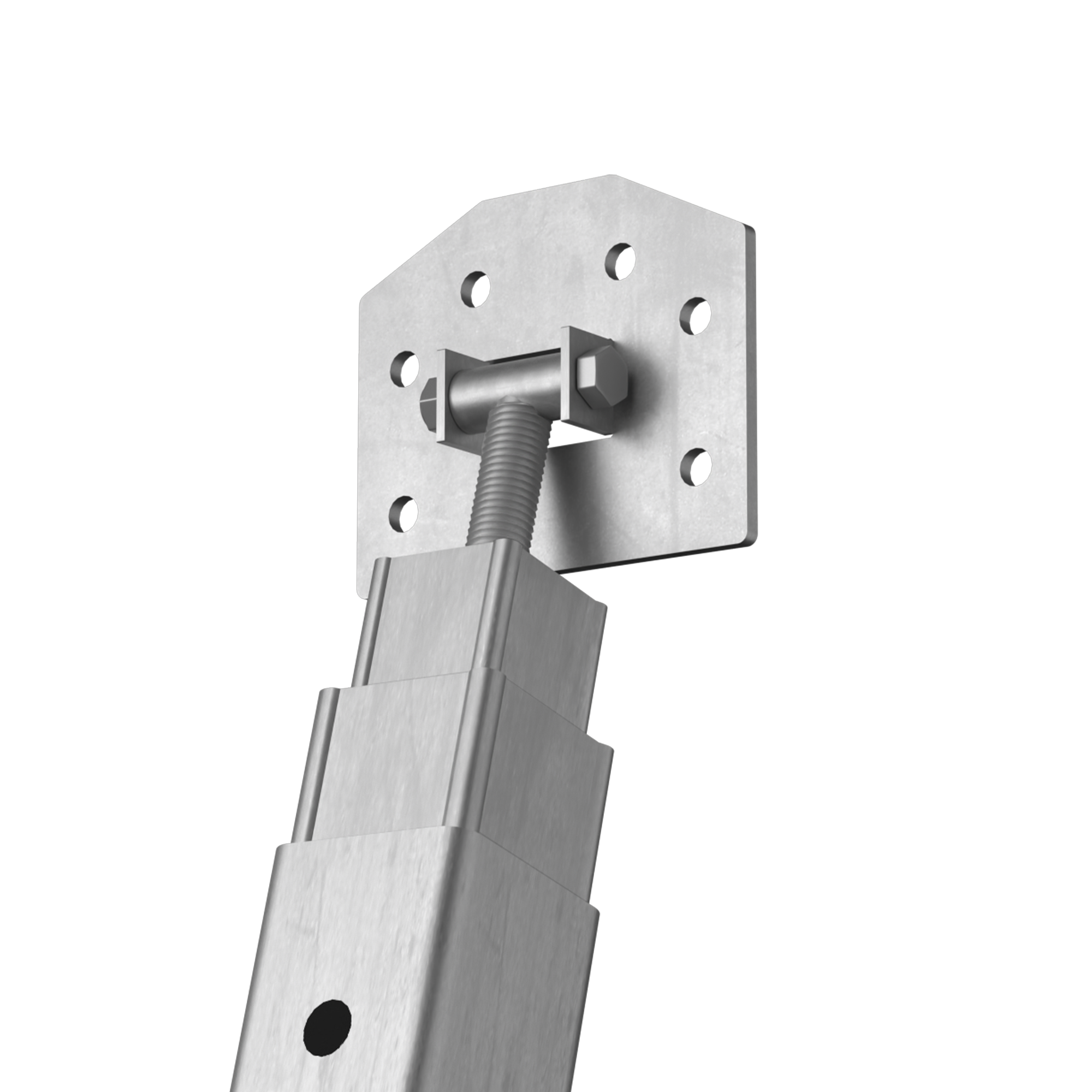 detalle-placa-de-anclaje-superior-gir6000-giraffe-para-montaje-paredes-clt-giraffe
