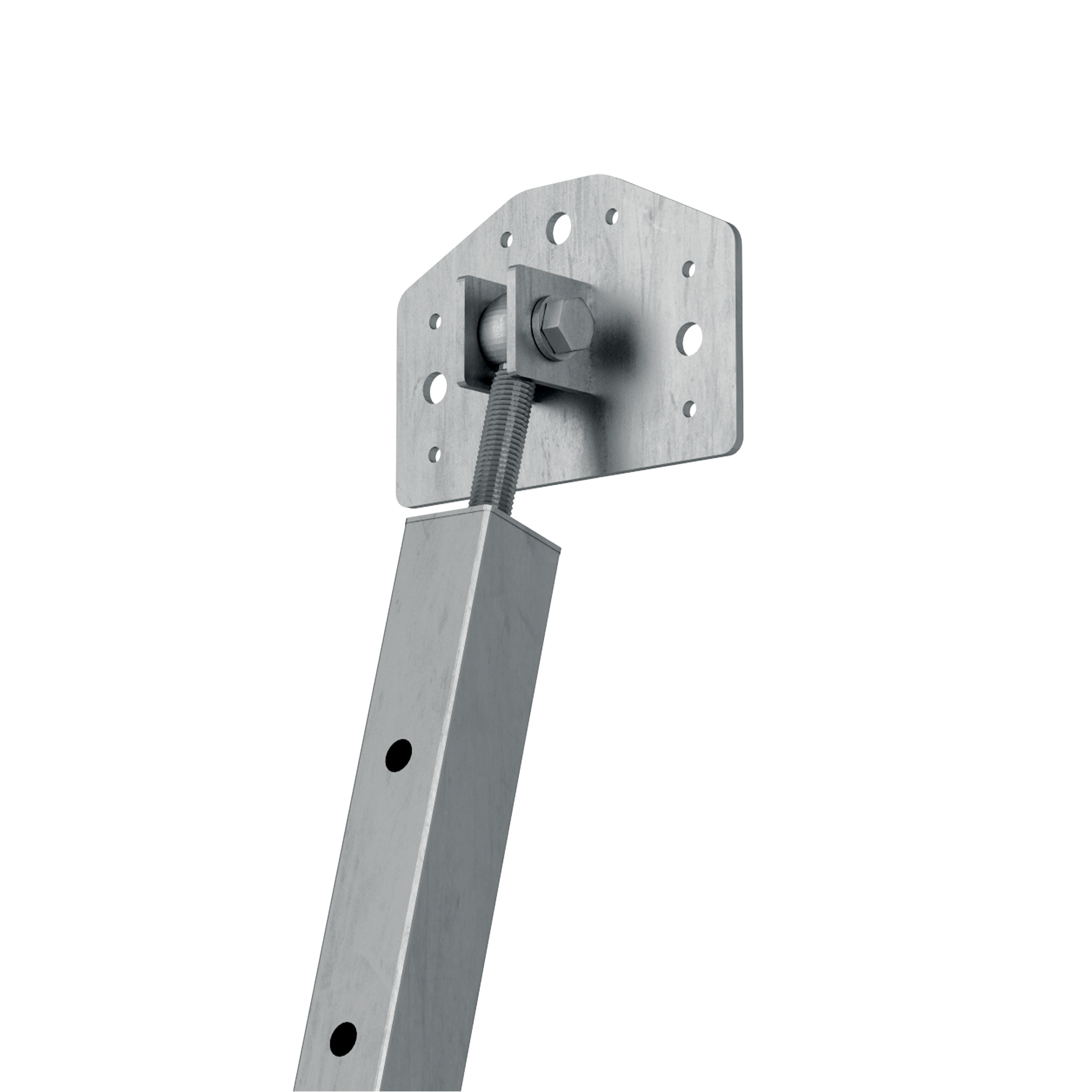 detalle-placa-de-anclaje-superior-giraffe-para-puntales-extensibles-paredes-clt-gir2200-gir3000-gir4000-giraffe