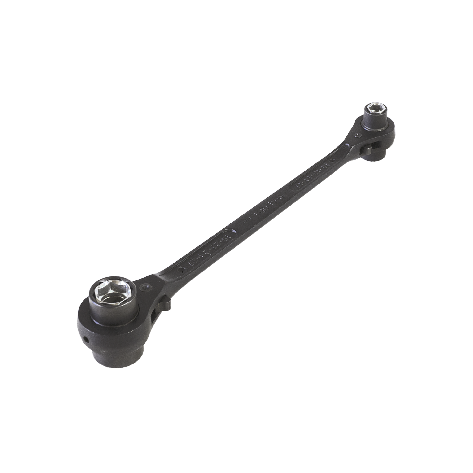 llave-de-carraca-cricket-rothoblaas-cricket